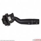 Sw6874 Motorcraft Turn Indicator Switch