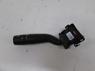 Sw7032 Motorcraft Switch Assembly