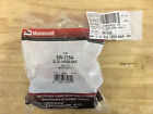 Sw7154 Motorcraft Door Window Master Switch Ford Left Front