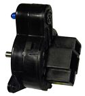 Sw716 Wells Headlight Switch