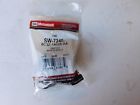 8c3z14028aa Sw7240 Motorcraft 2009-2011 Grand Marquis