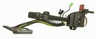 1802-305576 Sw7446 Wells Combination Switch S14295