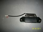 Sw7572 Tailgate Release Switch Wells Fits Honda