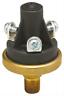 Sw76072 Stewart Warner Pressure Switch