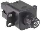 10409618 Sw8035 Wells Instrument Panel Dimmer