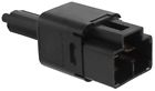 1802-484732 Sw8242 Wells Brake Light Switch Fits Subaru Impreza