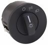 8s4z-11654-aa Sw8414 Wells Headlight Switch Fits Ford Focus