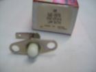 E7gz-13713-b Swe-2076 Motorcraft Lamp Switch Nos
