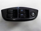 50249 Swift 166504887lkq Suzuki Drivers Door Master Window Switch Oem
