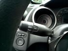 629-50553a Switch Assm Fits Fit