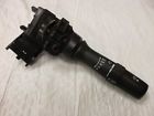 629-61030r Switch Wiper Us Market Scion