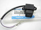 T001-66-4t0 Mazda New Genuine Traction