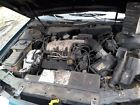 646.fd1t94 Taurus 1994 Fuse Box Engine
