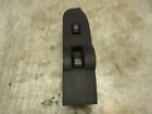 Tc 172021998lkq Scion Rh Passenger Side Door Window Switch Oem