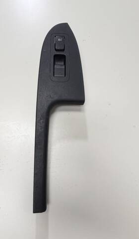 M22699 Tec 2003 2004 Honda Accord Power Window Switch Right Rh Passenger Side