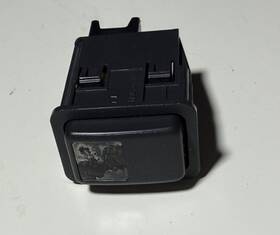 M98232 Tec 1995-2002 Honda Crv Cr-v Main Sunroof Isolator Switch Black