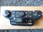 655-02673 Temperature Control Dash Mounted Id
