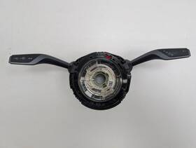 10147477-15 Tesla Model Y Steering Column Switches Clock Spring Oem