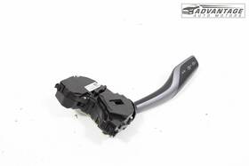 10147478-13 Tesla 2017-2023 Model 3 Left Side Steering Column Wiper Turn Signal Switch Oem