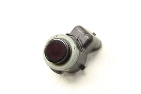 1052503-00-a Tesla 2016 Model X Roof Spline Sensor 16-20