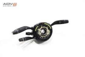 105735600b Tesla 2016 - 2020 Model X Steering Column Multifunction Switch Oem