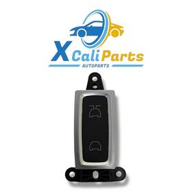 1080487-00-a Tesla 2015-2021 Model X Falcon Door Open Close Switch Button Oem