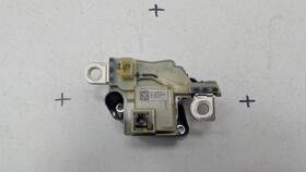 1089334-00-i Tesla 1091866-00-f Model 3 High-voltage Converter Safety Switch Oem