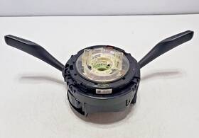 1097662-00-k Tesla 2017-2023 Oem Model 3 Y Steering Column Switches Clock Spring