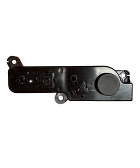 1098530 Tesla 2017-2022 Model 3/y Power Seat Switch Control Front Rh Passenger Side