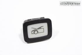 1516185-00-a Tesla 2017-2023 Model 3 Front Trunk Frunk Release Open Control Switch Oem