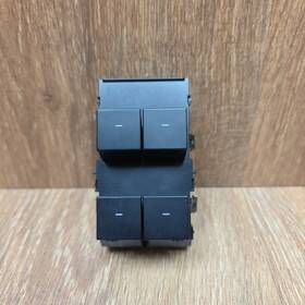 1819390-04-c Tesla 1819390 Cybertruck Driver Door Window Switch Master Oem