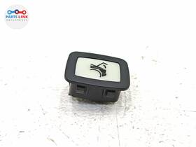 187778000a Tesla 2024-26 Cybertruck Hood Trunk Frunk Release Button Opener