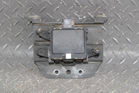 596-tesla Tesla 12-15 Model S Electronic Driver Lh Radar Blind Spot Sensor Module Oem Wty