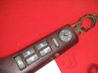 641.gm9795 Tgmc3500 Gmc Front Door Power Window Switch For Pickup