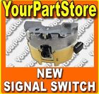 61200740 Thomas Aftermarket Navistar International