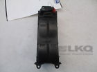 Tl 125011420lkq Acura 2002 2003