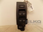 01517x Tl 136792161lkq Acura Master Driver Left Side Power Window Switch Oem