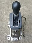 Tlo-b800 Acura Oem 2014 Floor