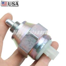17011195 Torqpro For 2002 Jeep Liberty Limited Renegade Sport 2.4l L4 Us Transfer Case Switch