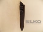 Touareg 119471186lkq Volkswagen Master Driver Left Side Power Window Switch Oem