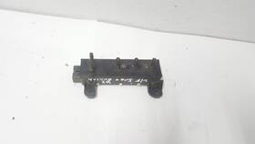 035-0v01 Toyota 2000 - 2004 Avalon Left Front Seat Switch Remote D-101
