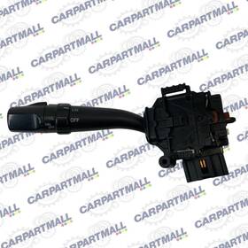 0608030sudu66 Toyota 06080 30sudu66 04-06 Camry Steering Column Turn Signal Headlight Switch