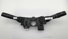 35sudu42 Toyota 06400 Oem 06-09 Camry Head Light Headlight Turn Signal Windshield Wiper Switch