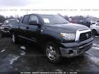 629-50514e Toyota 07 08 Tundra Column