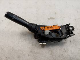 08091-35du205 Toyota 2011-2020 Sienna Oem Turn Signal Control Switch