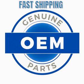 08940-04810 Toyota Tacoma Sr5 Relay Electrical Towing Converter 05-08