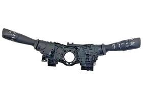 0b535626 Toyota 2018-2022 C-hr Turn Signal Headlight Windshield Wiper Control Switch Oem