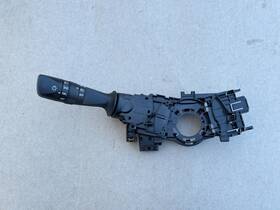 17f927 Toyota 0r020 2014-2016 Corolla Column Headlight Turn Signal Light Control Switch Oem