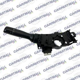 12720-35sud62 Toyota 09-13 Corolla Headlight Turn Signal Control Switch Lever