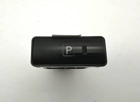 15a685 Toyota Oem 04-09 Prius Hatchback Electronic Parking Brake Control Button Switch